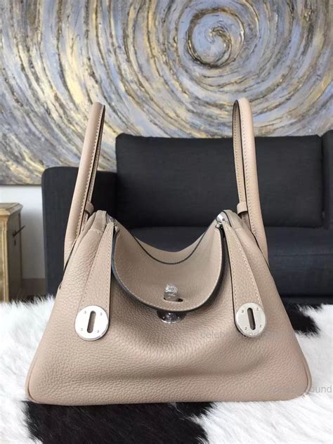 hermes lindy price 26|hermes lindy 26 grey.